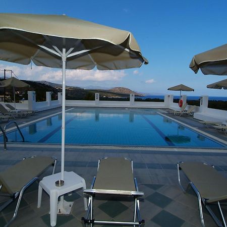 Villa Angela Истро Экстерьер фото