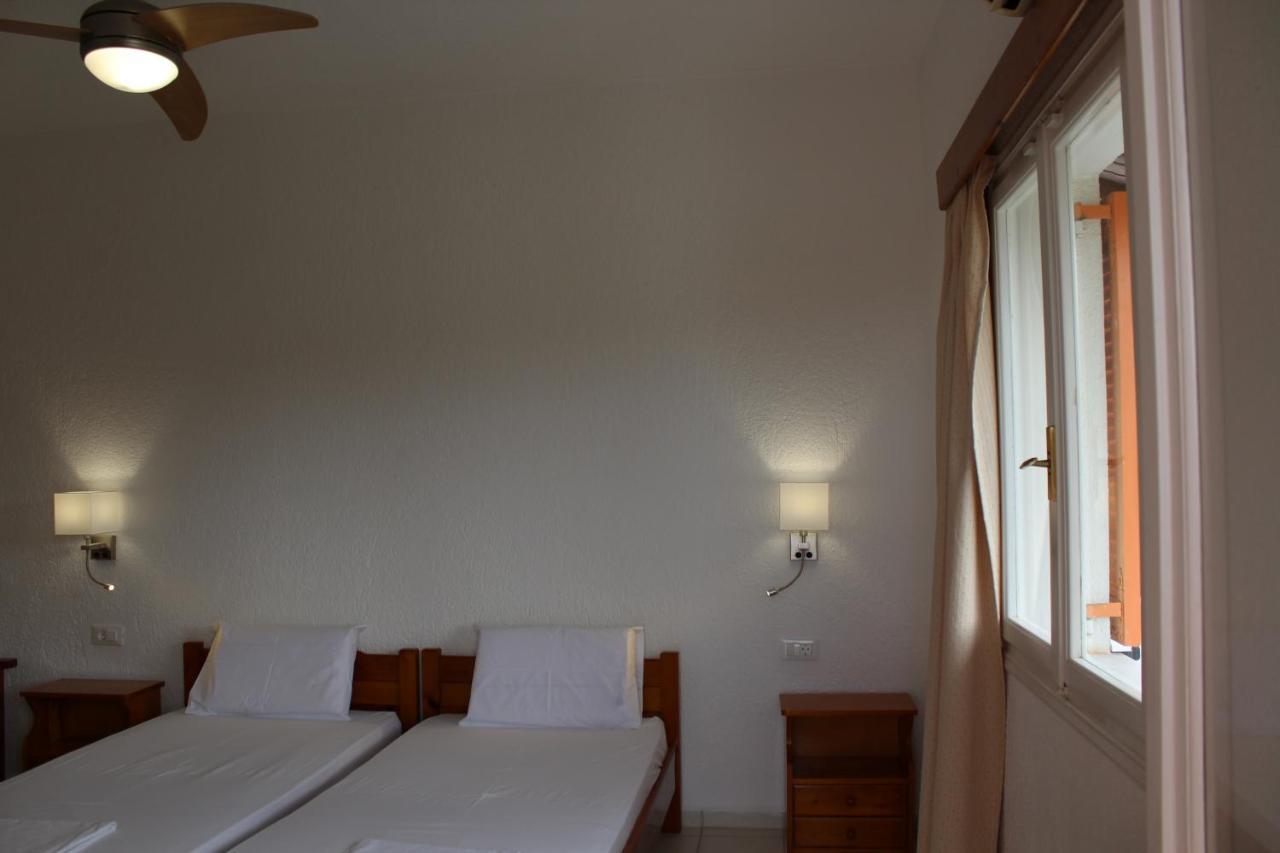 Villa Angela Истро Экстерьер фото